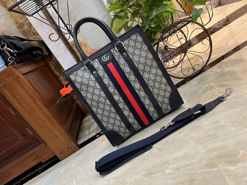 Gucci Top Handle Bags